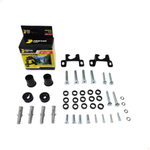 Suporte TV Universal Fixo Fertak 5282 10