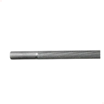 Kit C/5 Lima Redonda Motoserra 4,8x200mm Stihl 5605-771-4806