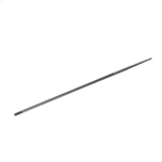 Kit C/5 Lima Redonda Motoserra 4,8x200mm Stihl 5605-771-4806
