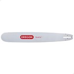 Barra Sabre Oregon Motosserra 25 Polegadas 253atle031