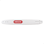 Barra Sabre Oregon Motosserra 16 Polegadas 160sdea041-c