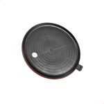 Ventosa Sucção 200 Mm 150 Kg Com Manômetro Cortag