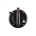 Ventosa Sucção 200 Mm 150 Kg Com Manômetro Cortag