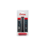 Receptor Para Nivel A Laser Rlc845 Cortag
