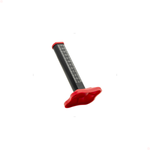 Receptor Para Nivel A Laser Rlc845 Cortag