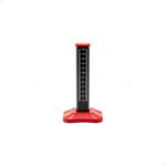 Receptor Para Nivel A Laser Rlc845 Cortag