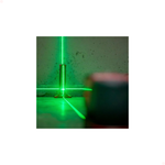 Receptor Para Nivel A Laser Rlc845 Cortag