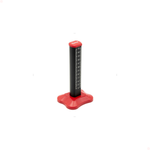Receptor Para Nivel A Laser Rlc845 Cortag
