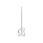 Haste Para Misturador De Argamassa Hm 120 Cortag