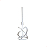 Haste Para Misturador De Argamassa Hm 120 Cortag