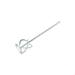Haste Para Misturador de Argamassa Hm140 - Cortag
