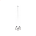 Haste Para Misturador De Argamassa Mm 160-800 Cortag