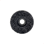 Disco strip para remoção em metais - 115mm Cortag 62902