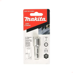 Soquete Sextavado Magnético Encaixe 1/4x5/16 B-38803 Makita