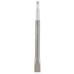 Talhadeira Makita Sds Plus 20x230mm - D-71261