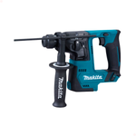 Martelete Rotativo Rompedor 12v Sem Bateria Hr140dz Makita