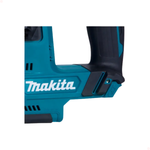 Martelete Rotativo Rompedor 12v Sem Bateria Hr140dz Makita