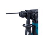 Martelete Rotativo Rompedor 12v Sem Bateria Hr140dz Makita