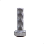 Suporte Fixacao Externo Para Quadros Atlantic - Ral 7035