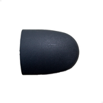 Suporte Fixacao Externo Para Quadros Atlantic - Ral 7035
