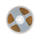 Fita LED COB 18W 3000K 12V 5m Gaya 9370 – Luz Branco Quente