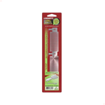 Resistência para Chuveiro Lorenzetti Loren Shower Ultra 220V 7500W 3065M – Peça de Reposição