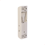 Luminária de Emergência 30 LEDs Bivolt 1Ah Exatron LLEM3001 – Iluminação de Segurança
