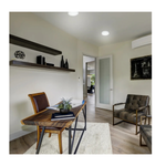 Painel LED de Sobrepor Redondo 18W Bivolt 6500K Luz Branca Fria Taschibra Lux 15070116 – Iluminação Residencial e Comerc