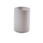 Spot de Sobrepor Redondo com Base Plafon PAR20 Branco Taschibra Look 15050971 – Iluminação Decorativa