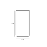 Spot de Sobrepor Redondo com Base Plafon PAR20 Branco Taschibra Look 15050971 – Iluminação Decorativa