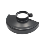 Conjunto Protetor de Disco Makita 125267-0 – Acessório para Esmerilhadeira 125mm