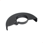 Conjunto Protetor de Disco Makita 125267-0 – Acessório para Esmerilhadeira 125mm
