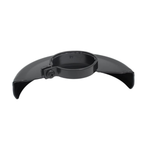 Conjunto Protetor de Disco Makita 125267-0 – Acessório para Esmerilhadeira 125mm