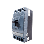 Disjuntor Automático Tripolar Siemens 256-320a 55ka 380v