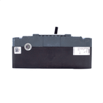 Disjuntor Automático Tripolar Siemens 256-320a 55ka 380v