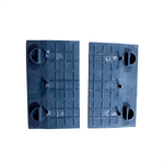 Disjuntor Automático Tripolar Siemens 320-400a 55ka 380v