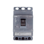 Disjuntor Automático Tripolar Siemens 320-400a 55ka 380v