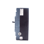 Disjuntor Automático Tripolar Siemens 320-400a 55ka 380v