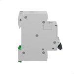 Disjuntor Bipolar Schneider Electric Easy9 EZ9F33240 Curva C 40A – Proteção Elétrica Residencial e Comercial