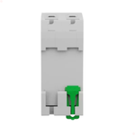 Disjuntor Bipolar Schneider Electric Easy9 EZ9F33240 Curva C 40A – Proteção Elétrica Residencial e Comercial