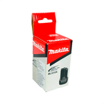 Bateria de Lítio-Ion 12V 1.5Ah Makita BL1015K (Cluster) 1915F9-6 – Alta Performance e Recarga Rápida