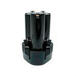 Bateria de Lítio-Ion 12V 1.5Ah Makita BL1015K (Cluster) 1915F9-6 – Alta Performance e Recarga Rápida