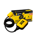 Boia Elétrica de Nível 15A Fertak 1615 – Controle Automático de Água para Caixas e Reservatórios