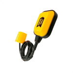 Boia Elétrica de Nível 15A Fertak 1615 – Controle Automático de Água para Caixas e Reservatórios