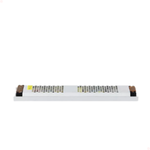 Driver Slim 12V 20A 200W para Fita LED Gaya 9367 – Fonte de Alimentação