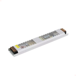 Driver Slim 12V 20A 200W para Fita LED Gaya 9367 – Fonte de Alimentação