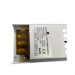 Driver Slim 12V 20A 200W para Fita LED Gaya 9367 – Fonte de Alimentação