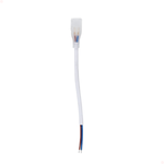 Plug Conector para Fita LED Pratik Super Brilho 3535 IP20 Gaya 1156 – Instalação Rápida e Segura