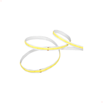Fita LED COB 9W 4000K 12V 5m Gaya 1134 – 900 Lumens Luz Branco Neutro