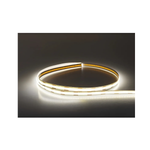 Fita LED COB 9W 4000K 12V 5m Gaya 1134 – 900 Lumens Luz Branco Neutro